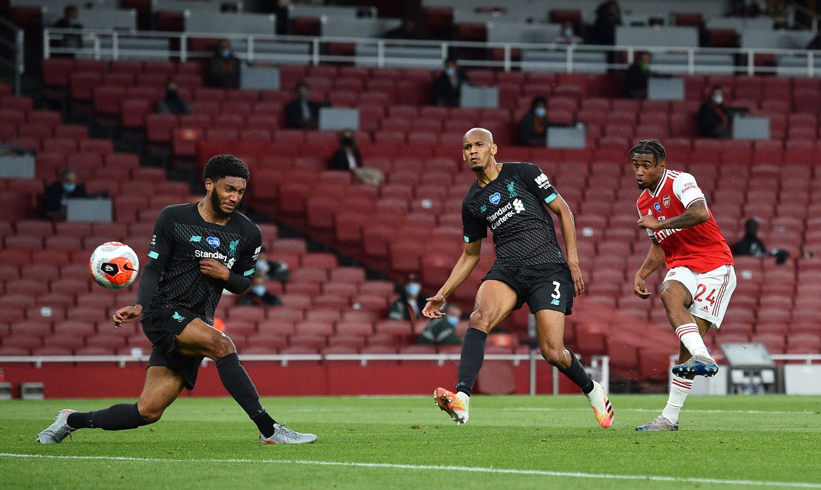 够窥见未来 够窥见未来