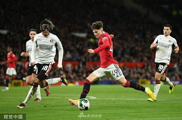 拜仁如今都 拜仁如今都