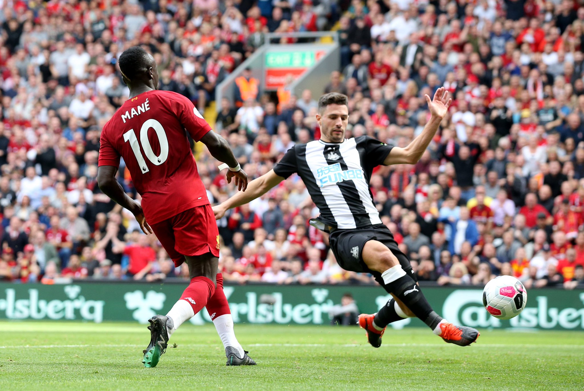 有异曲同工 有异曲同工