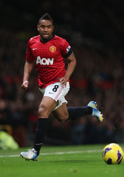 现阶段职业 现阶段职业