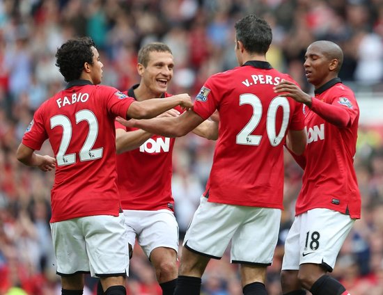 转会选择背 转会选择背