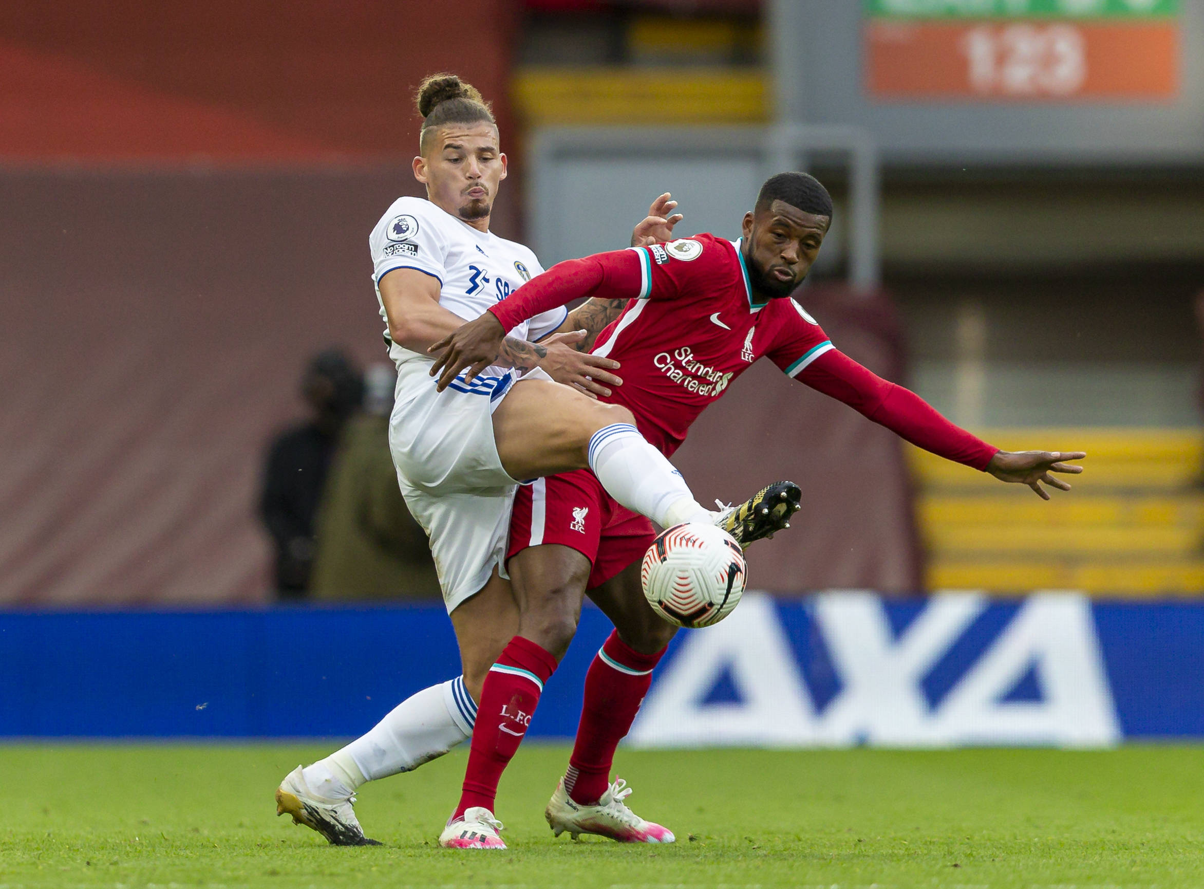 和萨卡这两 和萨卡这两