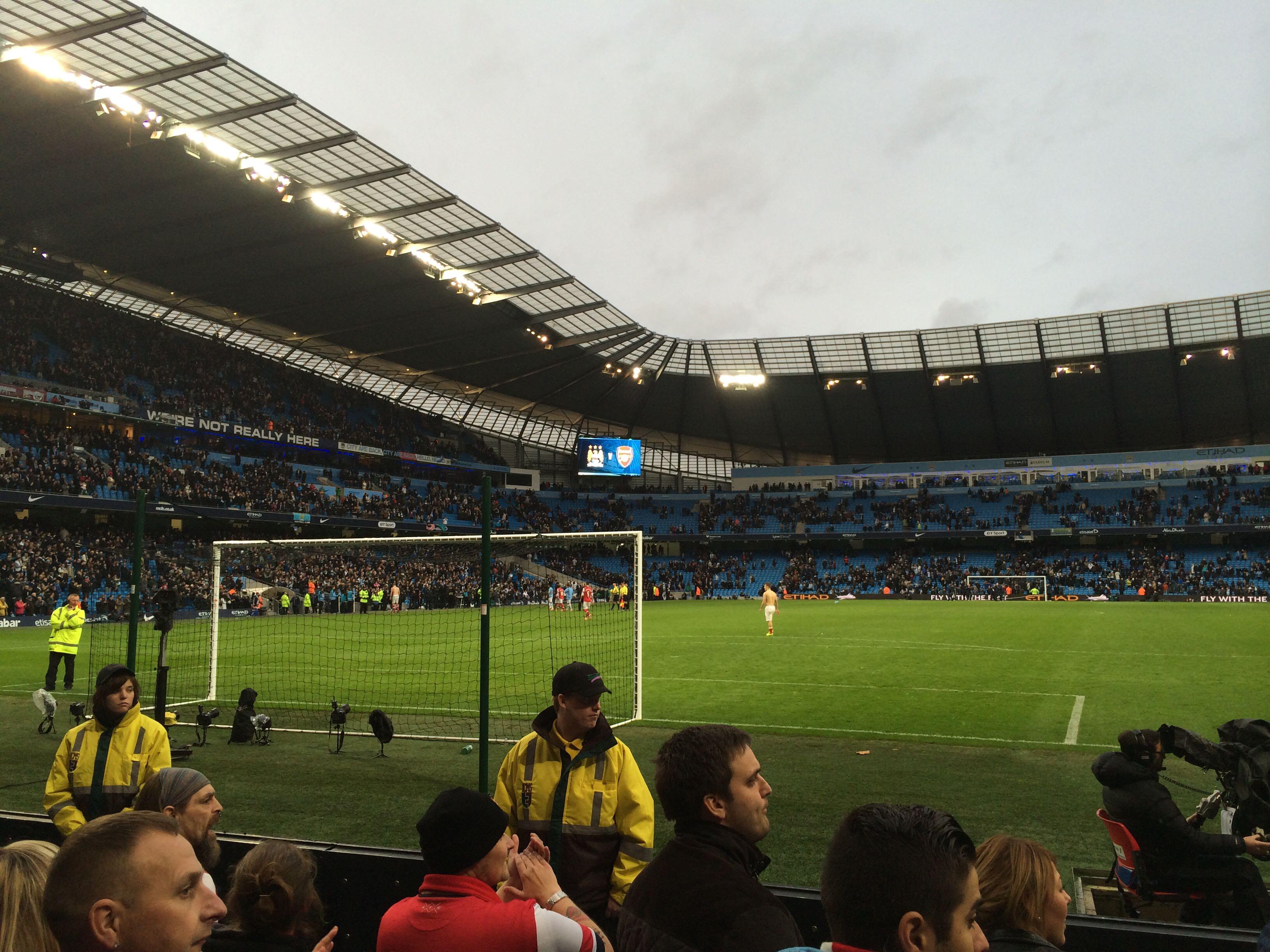 他的球队能 他的球队能