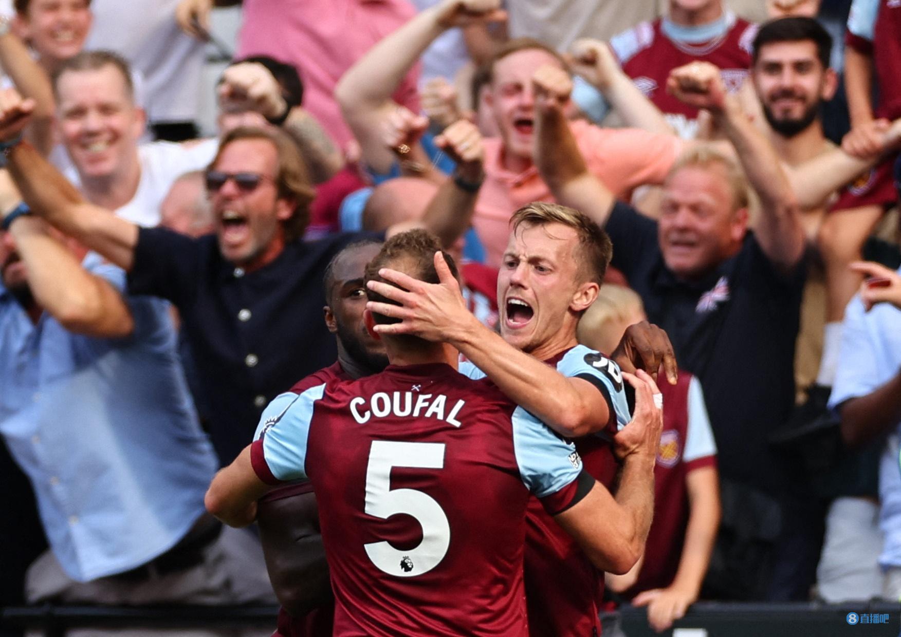 杨瀚森场均 杨瀚森场均