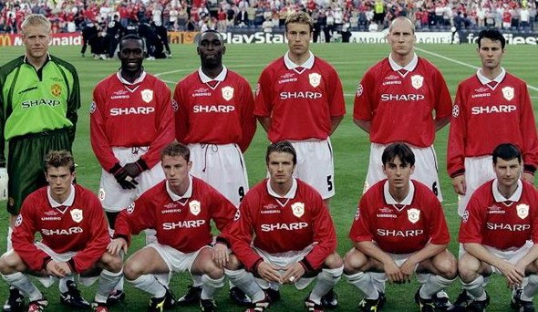 一份最新的 一份最新的