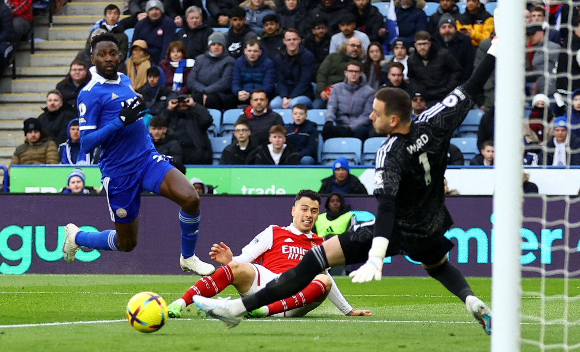 身披皇家马 身披皇家马