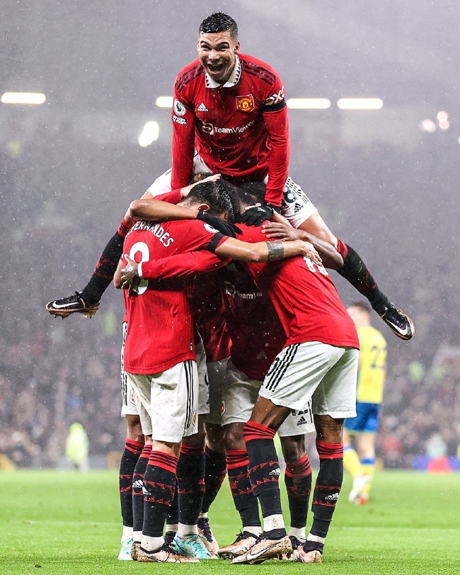 获得首发时 获得首发时