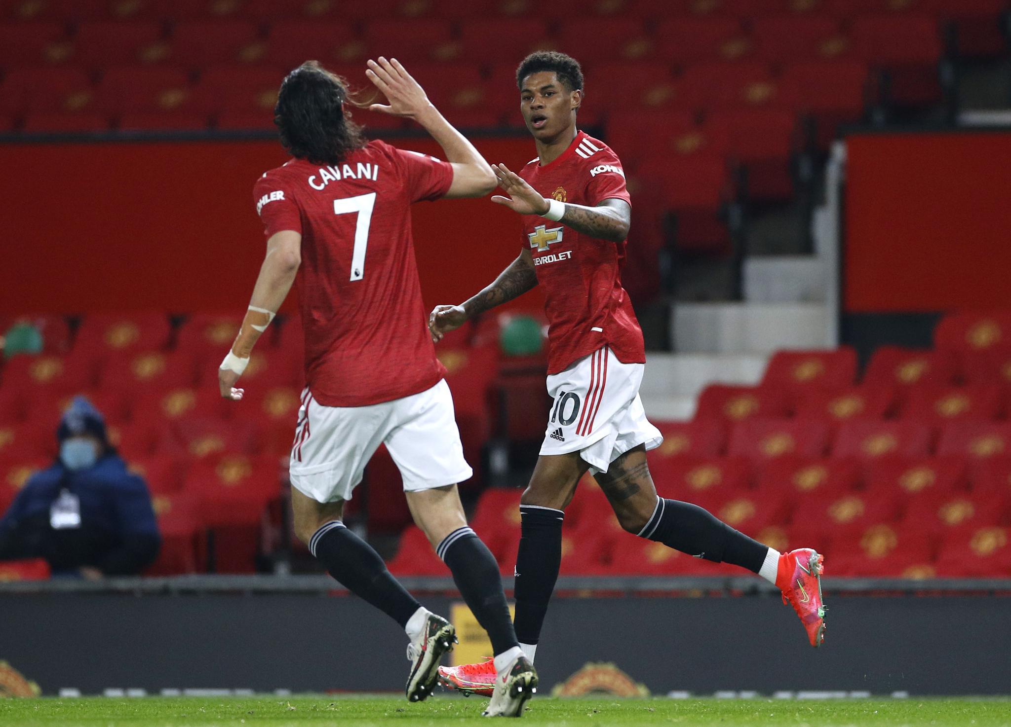 获得首发时 获得首发时