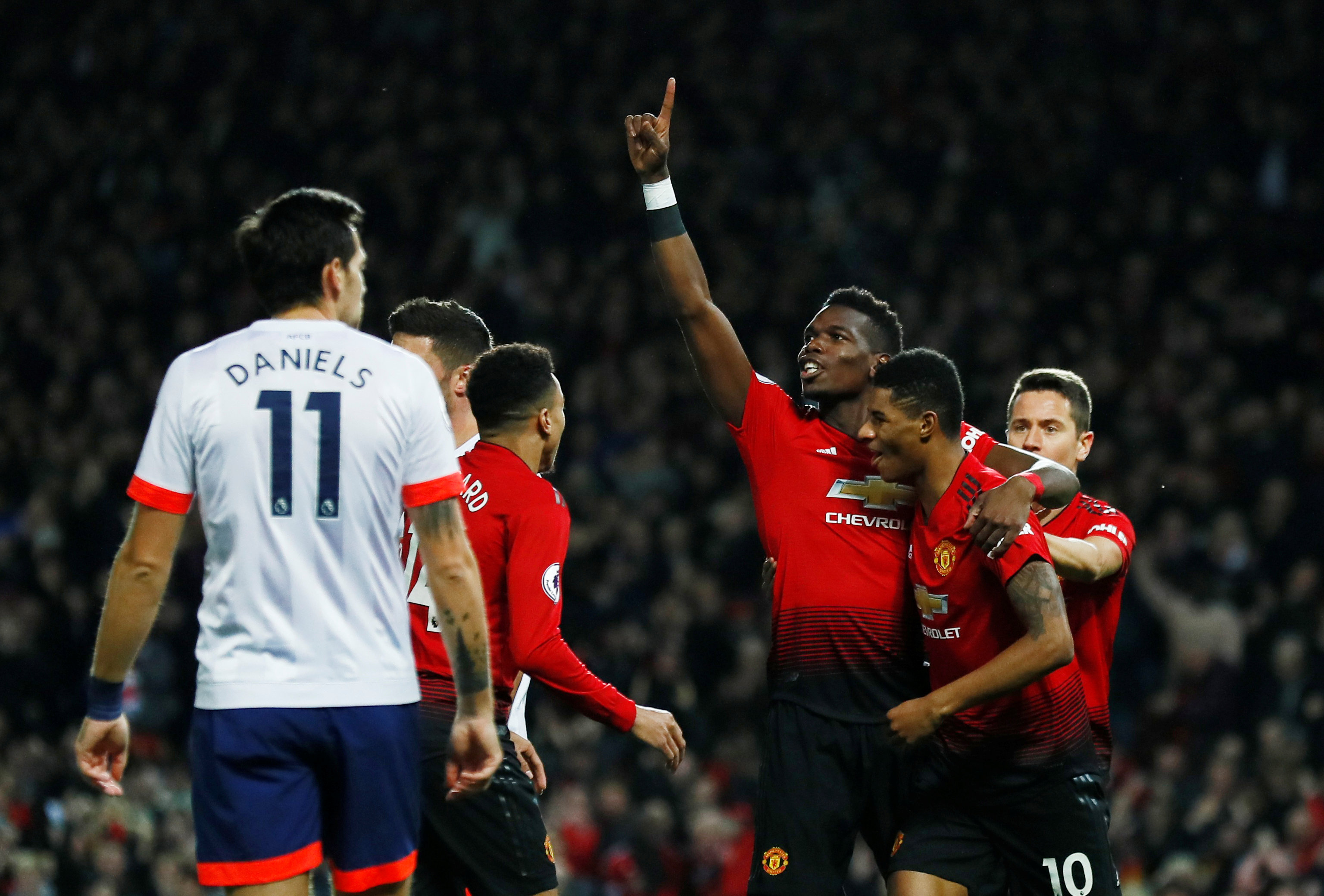 巴萨用实际 巴萨用实际