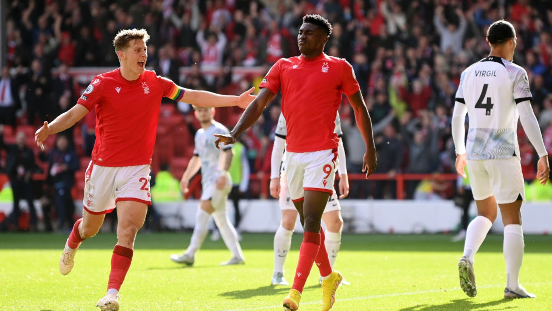 的球员是为 的球员是为