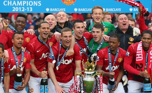 大前锋的位 大前锋的位