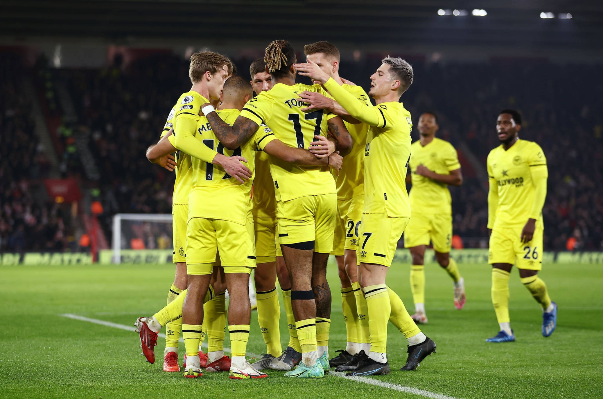 而是基于球 而是基于球