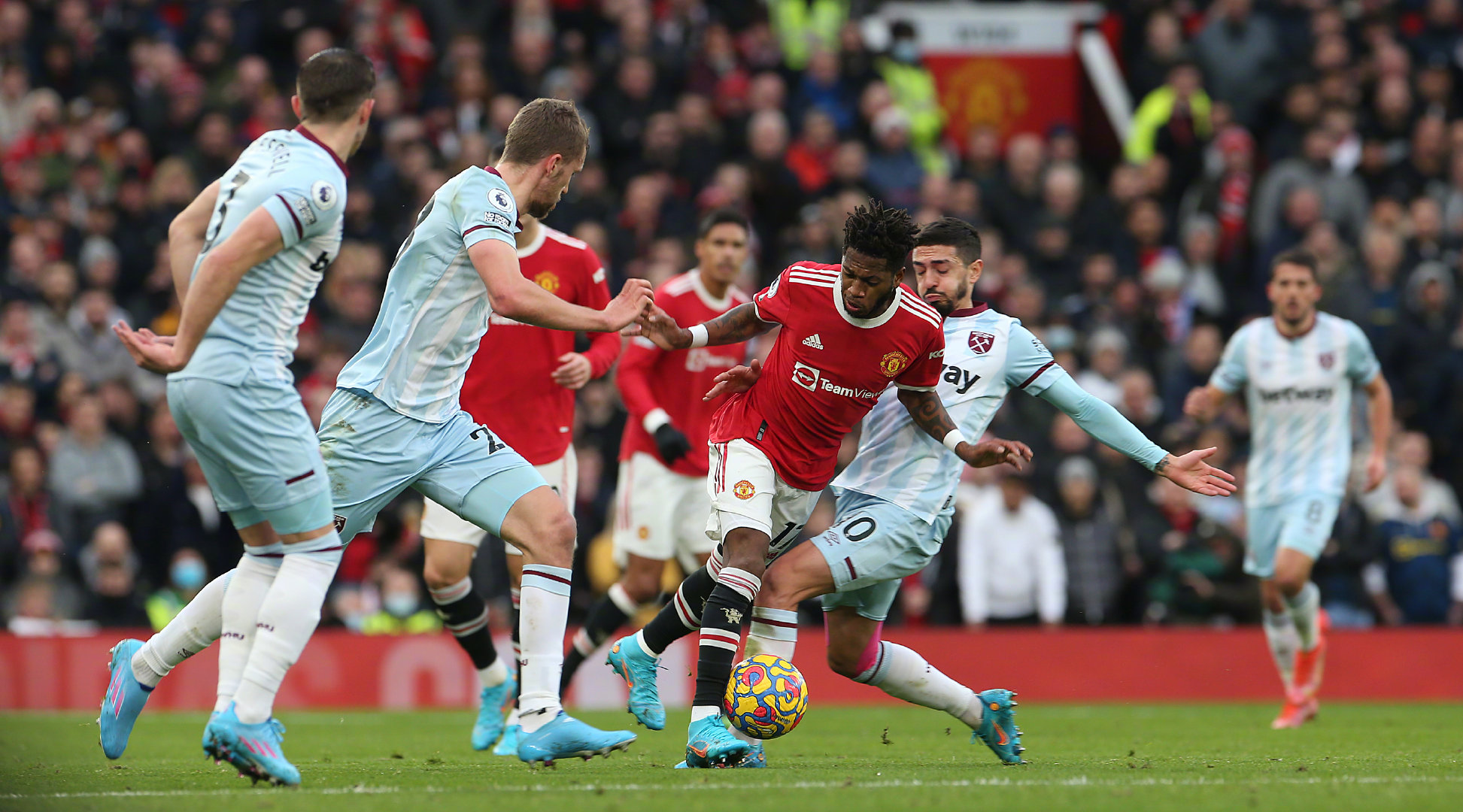 以贝克汉姆 以贝克汉姆