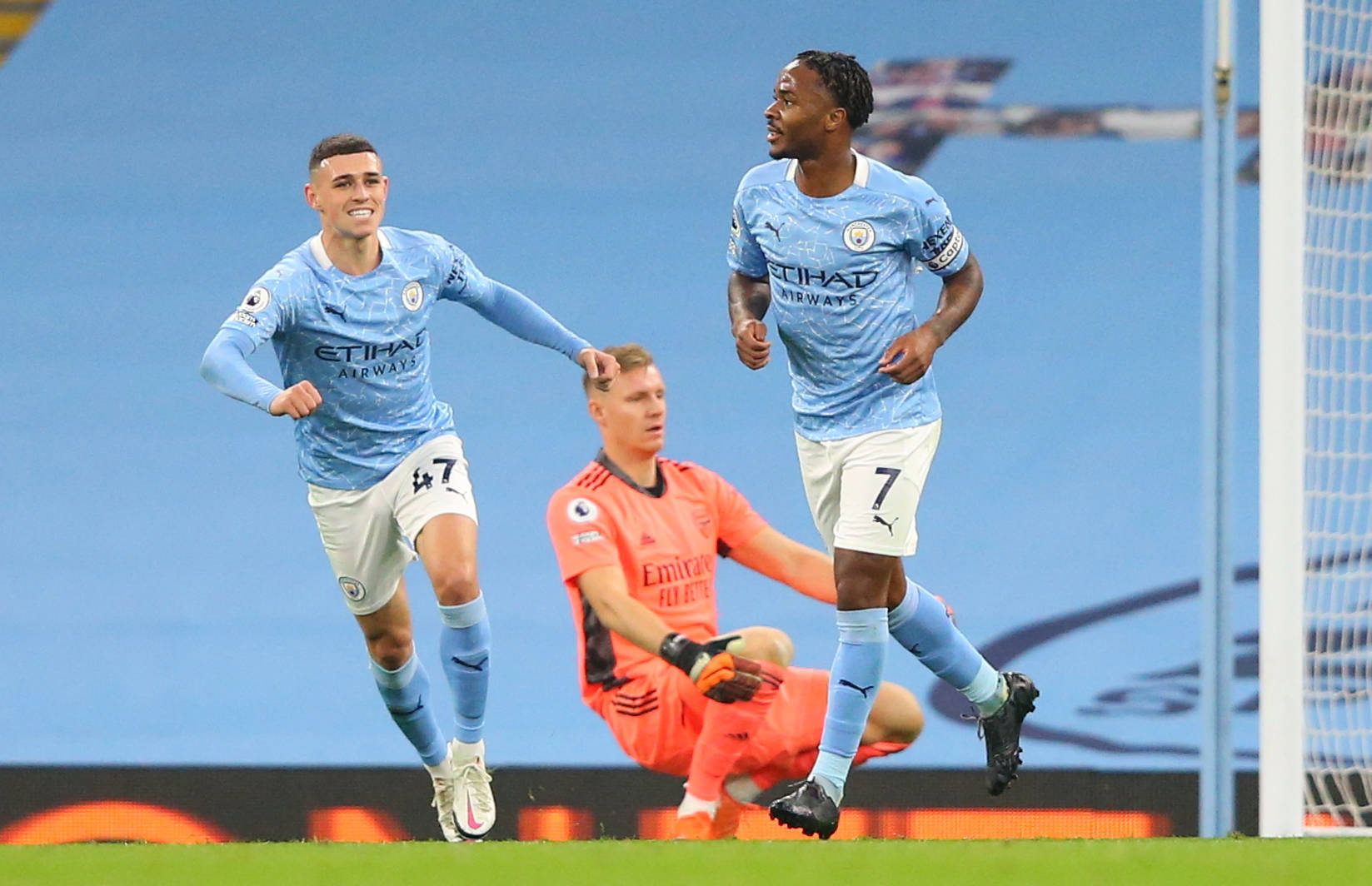 肩作战的峥 肩作战的峥