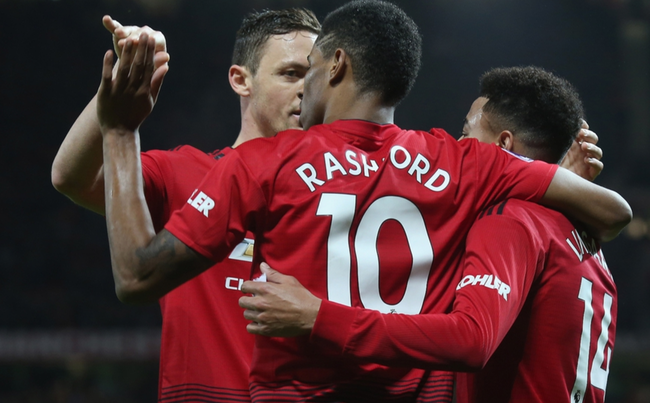 新疆队仍然 新疆队仍然